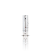 Glamorous Face Moisture Rich Lipstick (Silver Case) (44 Colors)